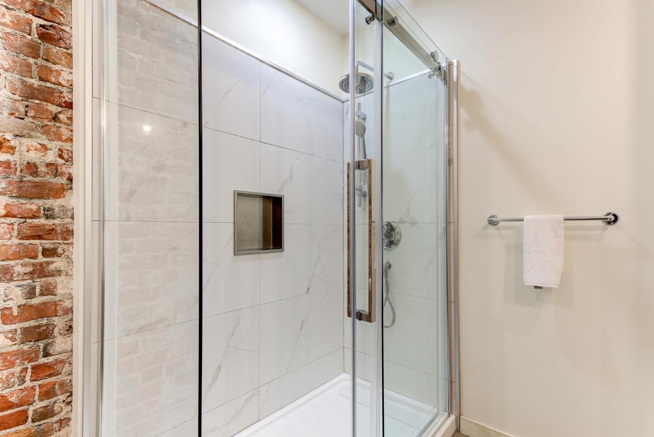 Appartement Le 555 Grande Allée Ville de Québec